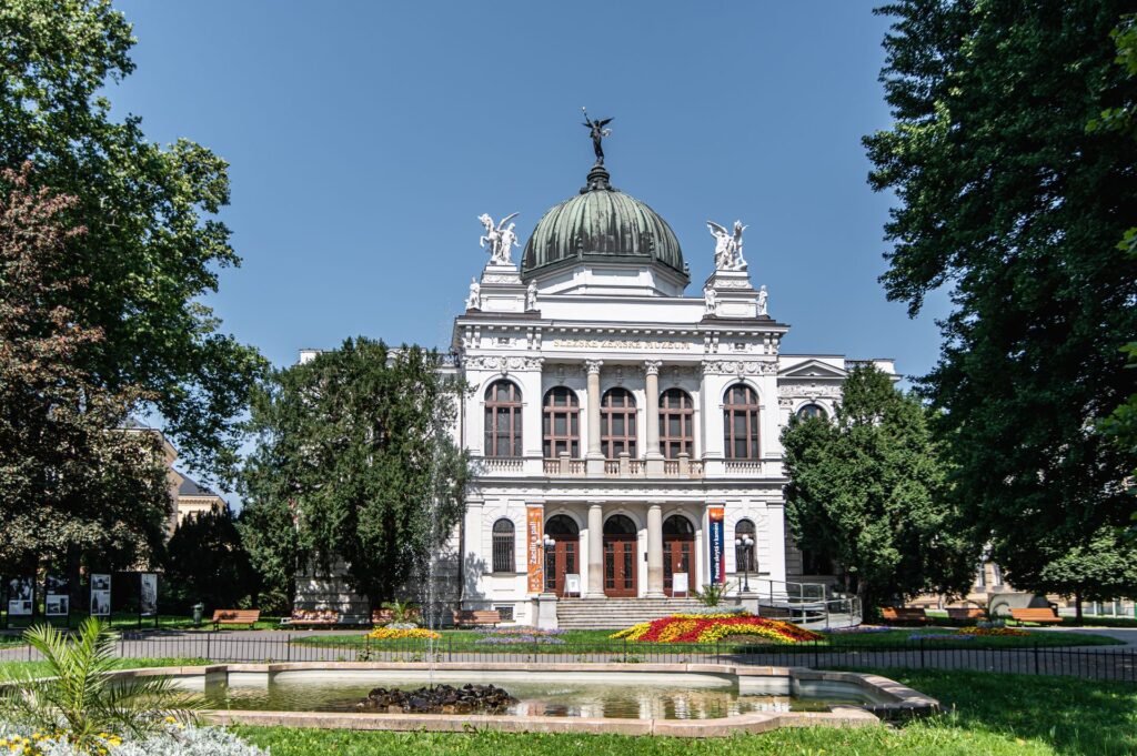 Opava