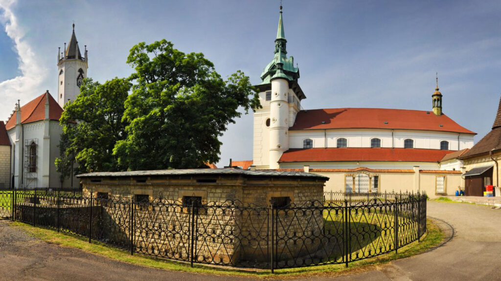 Teplice