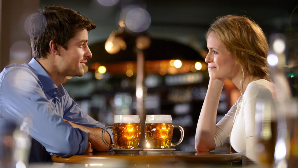 cerveza checa