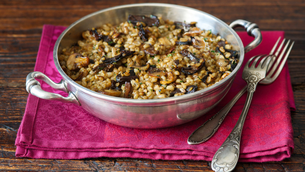 Kuba, plato tradicional checo