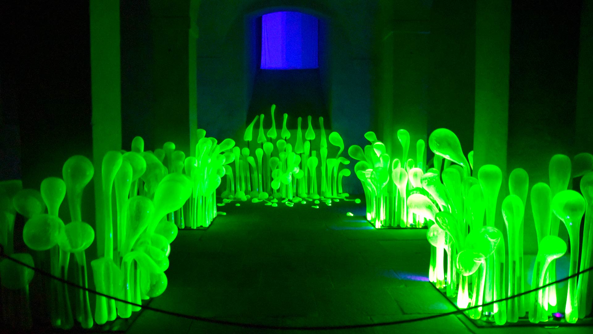 Iglesia piarista de Litomysl